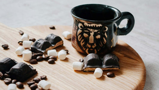 Maridajes con café: los mejores acompañamientos para potenciar el sabor