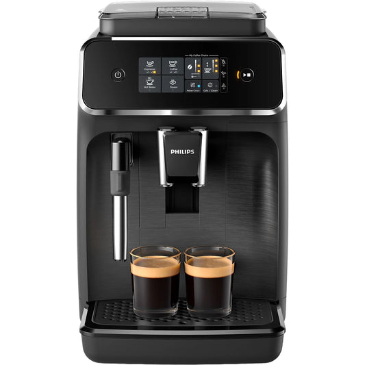 Máquina de café Philips 2200 Series - Espresso automático