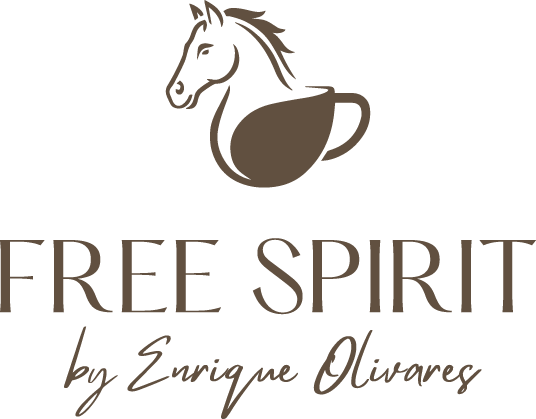 Coffee Free Spirit